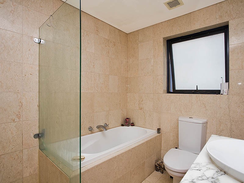 5/25 Blaxland Road, Rhodes NSW 2138