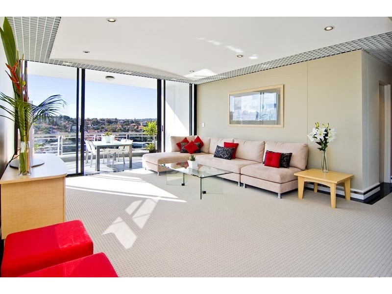 76/1 Kiara Close, Kirribilli NSW 2061