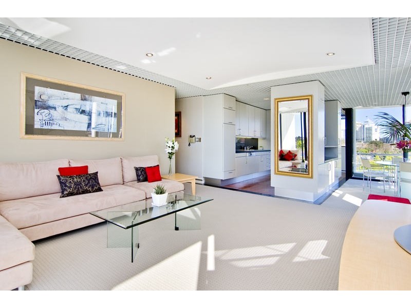 76/1 Kiara Close, Kirribilli NSW 2061