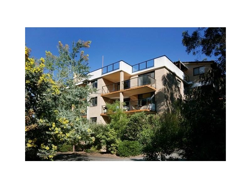 13/26 Cook Street, Glebe NSW 2037