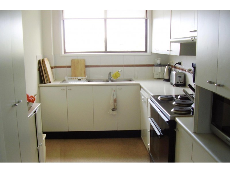 13/26 Cook Street, Glebe NSW 2037