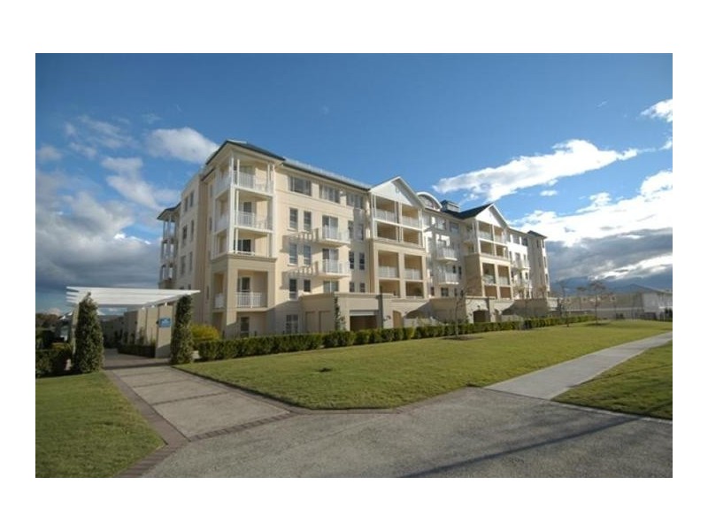 22/26 Phillips Street, Cabarita NSW 2137