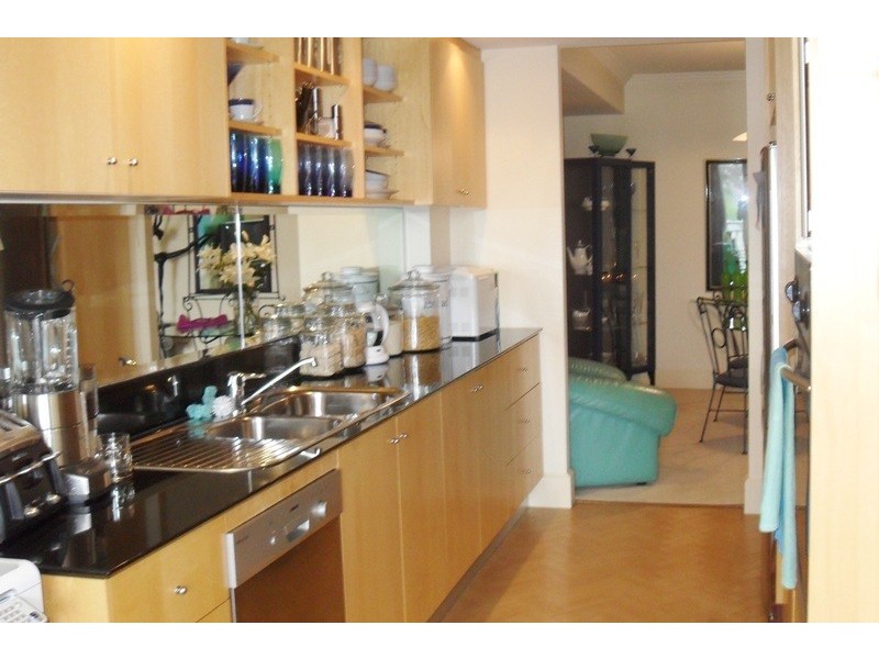 22/26 Phillips Street, Cabarita NSW 2137