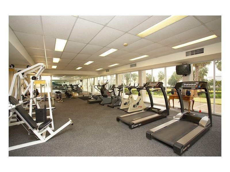 22/26 Phillips Street, Cabarita NSW 2137