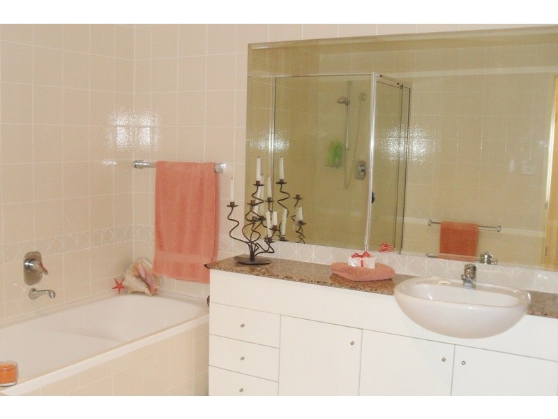 22/26 Phillips Street, Cabarita NSW 2137