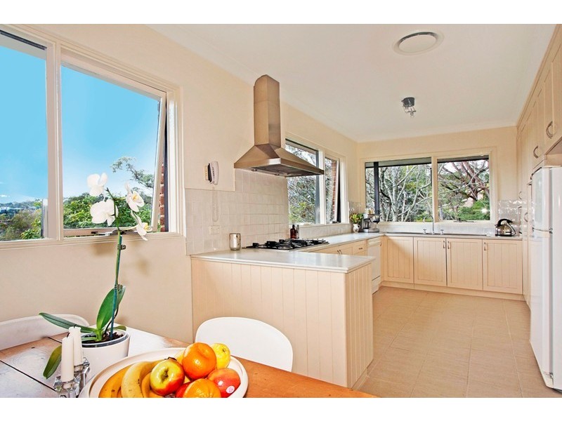 28 Truman Place, Bonnet Bay NSW 2226