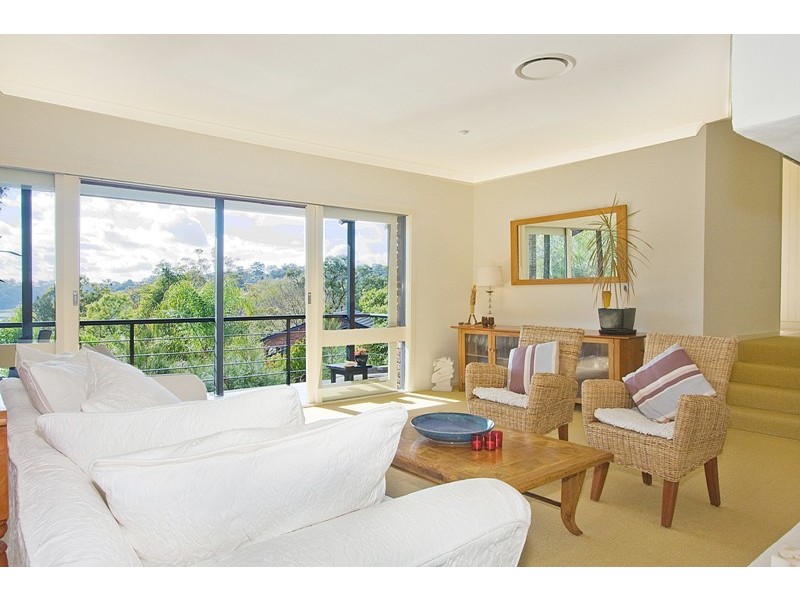 28 Truman Place, Bonnet Bay NSW 2226