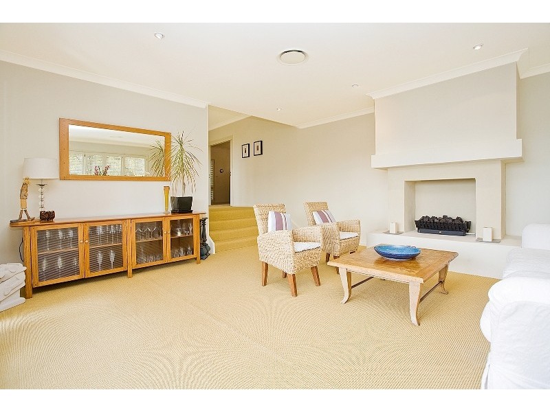 28 Truman Place, Bonnet Bay NSW 2226