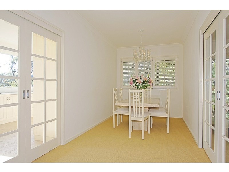 28 Truman Place, Bonnet Bay NSW 2226