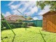 18 Seaview Street, Summer Hill NSW 2130