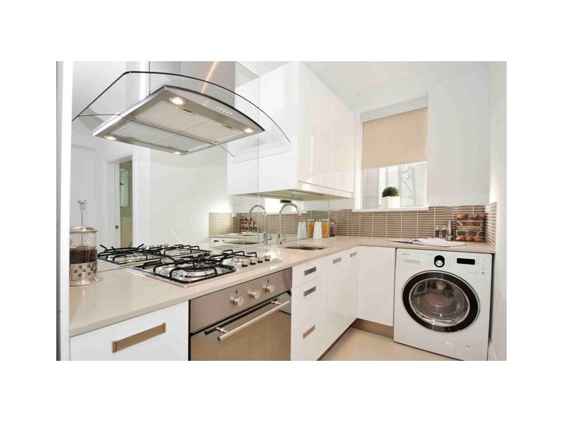 3/108 Victoria Street, Potts Point NSW 2011