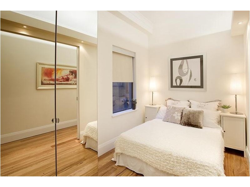 3/108 Victoria Street, Potts Point NSW 2011