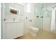 3/108 Victoria Street, Potts Point NSW 2011