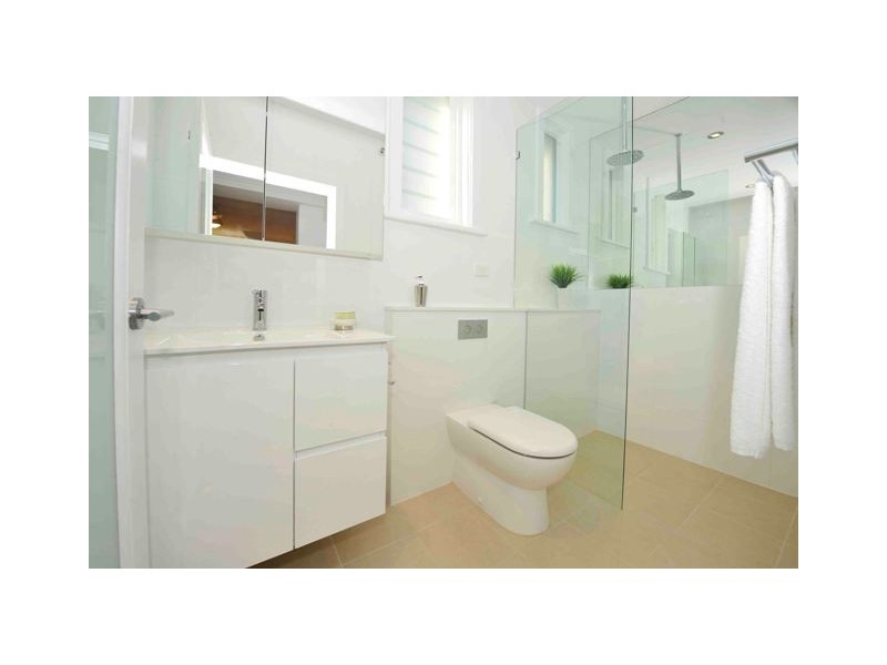 3/108 Victoria Street, Potts Point NSW 2011