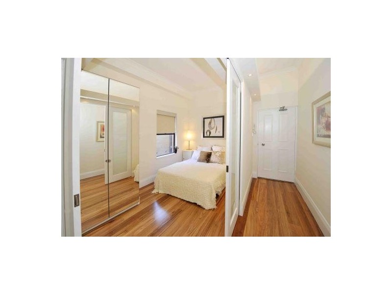 3/108 Victoria Street, Potts Point NSW 2011