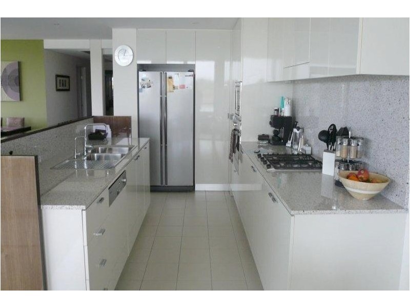 88/18 Edgewood Crescent, Cabarita NSW 2137