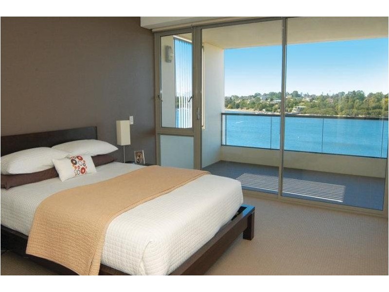 88/18 Edgewood Crescent, Cabarita NSW 2137