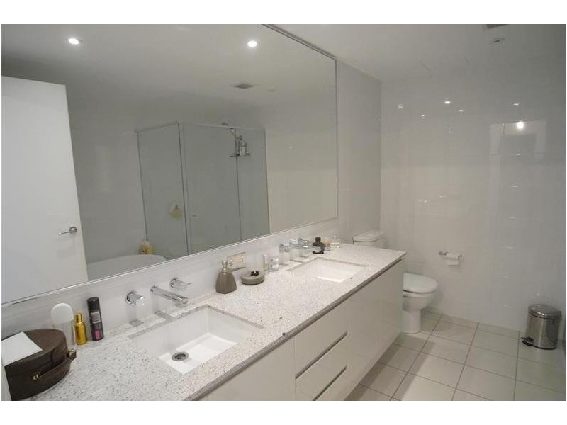 88/18 Edgewood Crescent, Cabarita NSW 2137