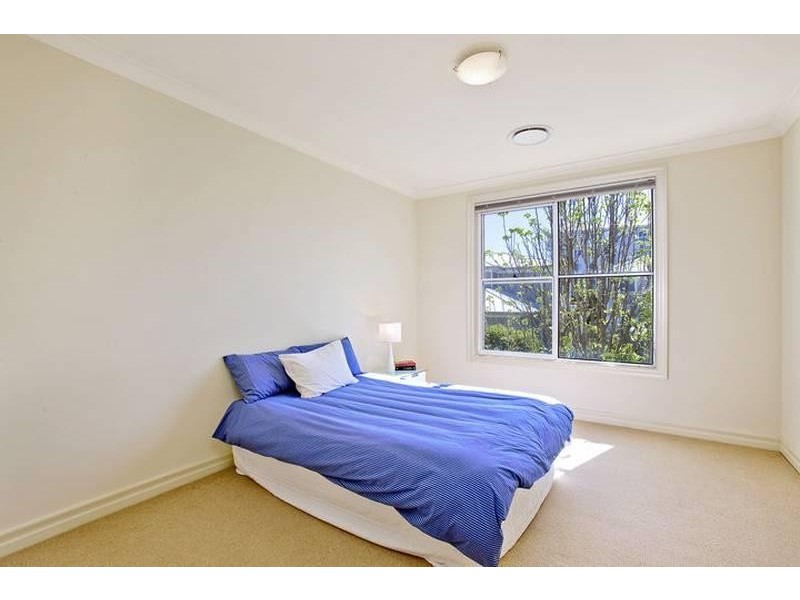 201/6 Fairwater Close, Breakfast Point NSW 2137