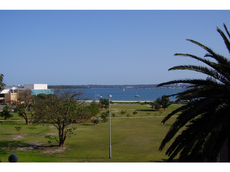 15/171 Russell Avenue, Dolls Point NSW 2219