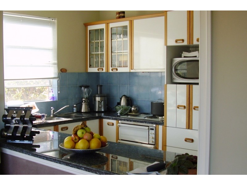 15/171 Russell Avenue, Dolls Point NSW 2219