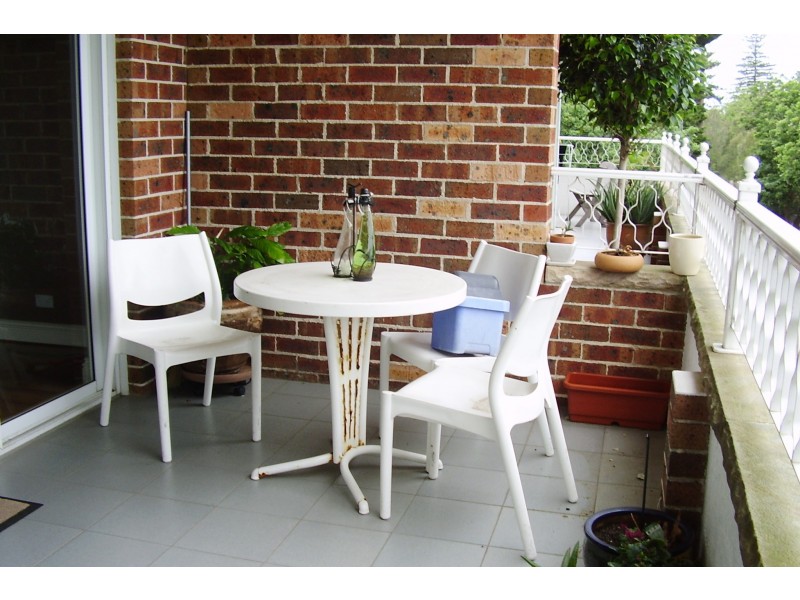 15/171 Russell Avenue, Dolls Point NSW 2219