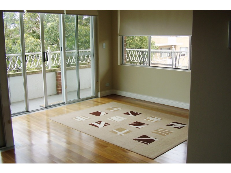 15/171 Russell Avenue, Dolls Point NSW 2219