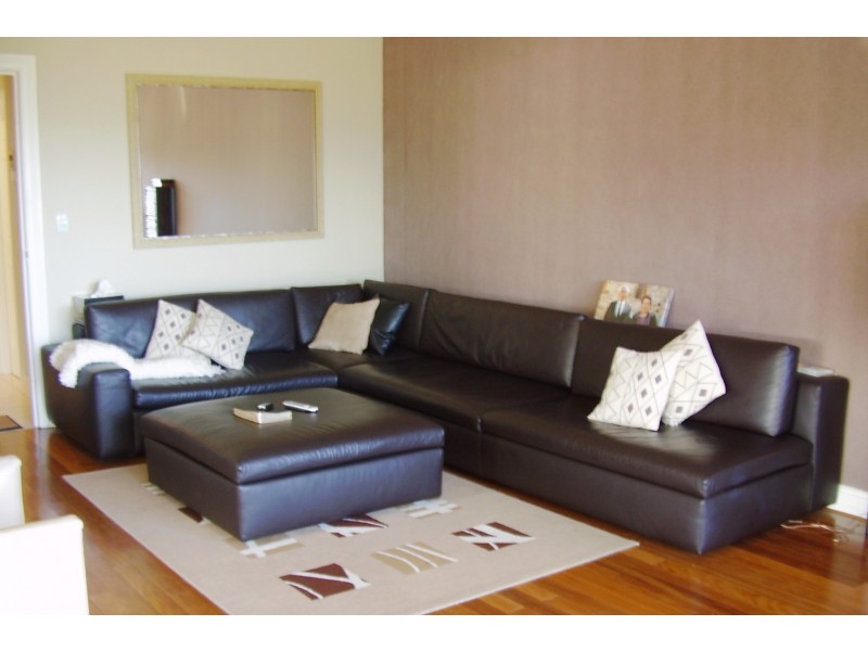 15/171 Russell Avenue, Dolls Point NSW 2219