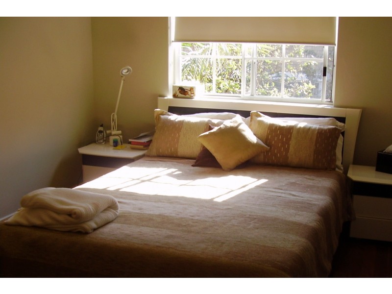 15/171 Russell Avenue, Dolls Point NSW 2219