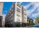 9/8 Brumby Street, Surry Hills NSW 2010