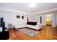 9/8 Brumby Street, Surry Hills NSW 2010