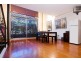 9/8 Brumby Street, Surry Hills NSW 2010