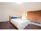 9/8 Brumby Street, Surry Hills NSW 2010