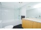 9/8 Brumby Street, Surry Hills NSW 2010