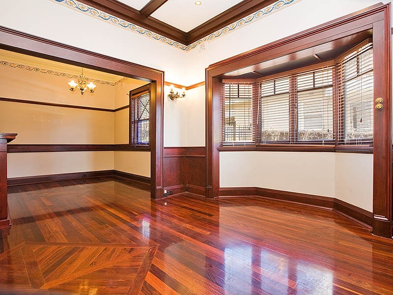 18 Seaview Street, Leichhardt NSW 2040