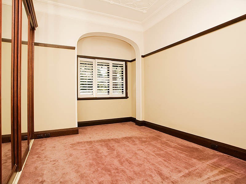 18 Seaview Street, Leichhardt NSW 2040