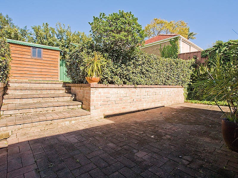 18 Seaview Street, Leichhardt NSW 2040