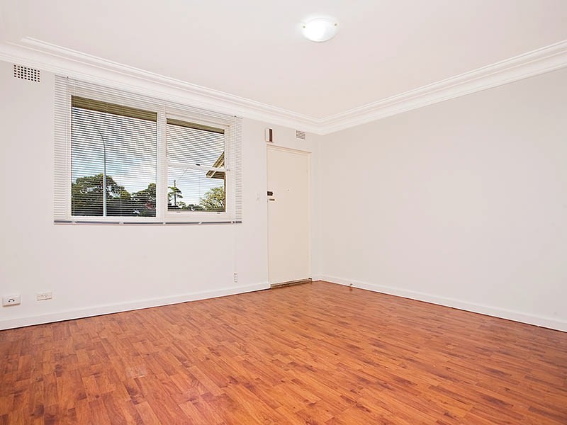 3/510 Railway Parade, Hurstville NSW 2220