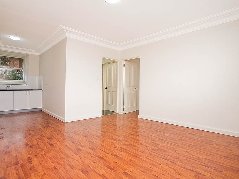 3/510 Railway Parade, Hurstville NSW 2220