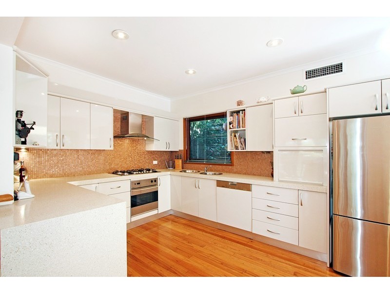 27 Manilla Place, Woronora NSW 2232