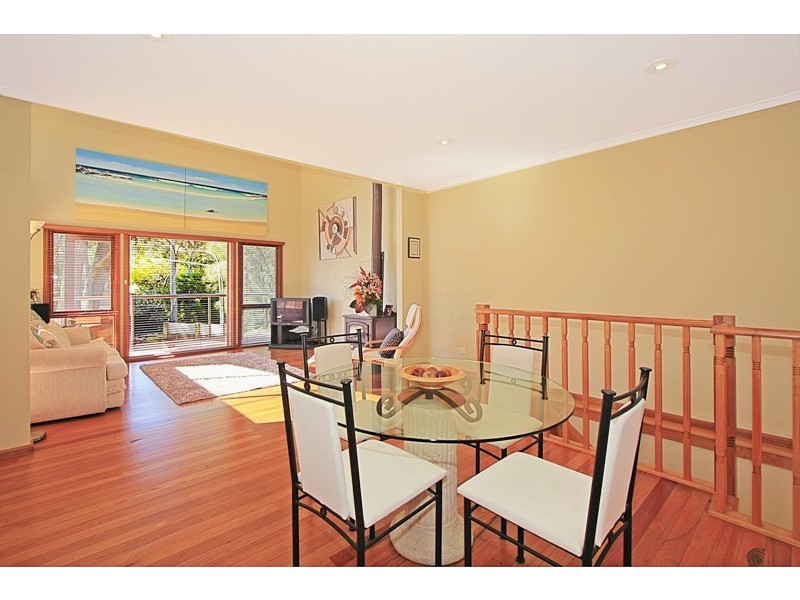 27 Manilla Place, Woronora NSW 2232