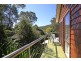 27 Manilla Place, Woronora NSW 2232