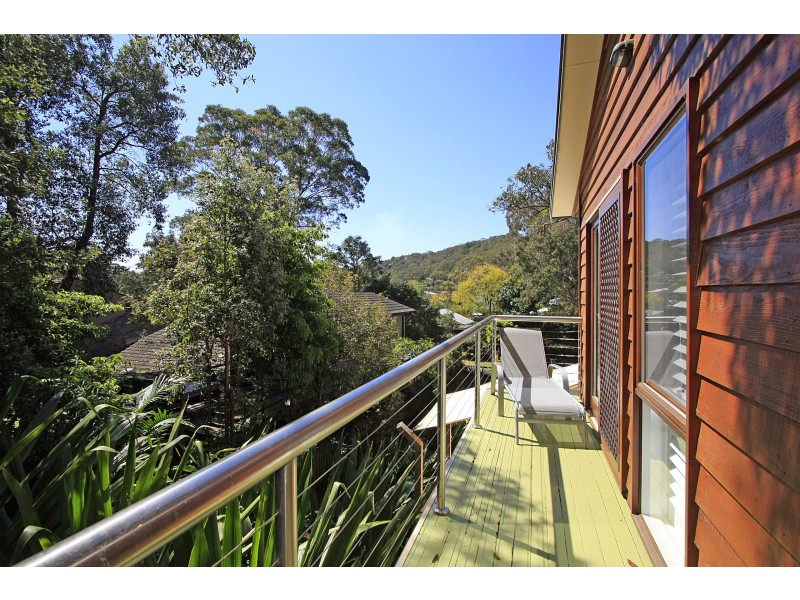 27 Manilla Place, Woronora NSW 2232