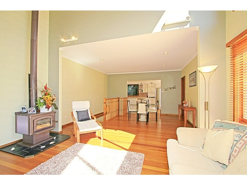 27 Manilla Place, Woronora NSW 2232