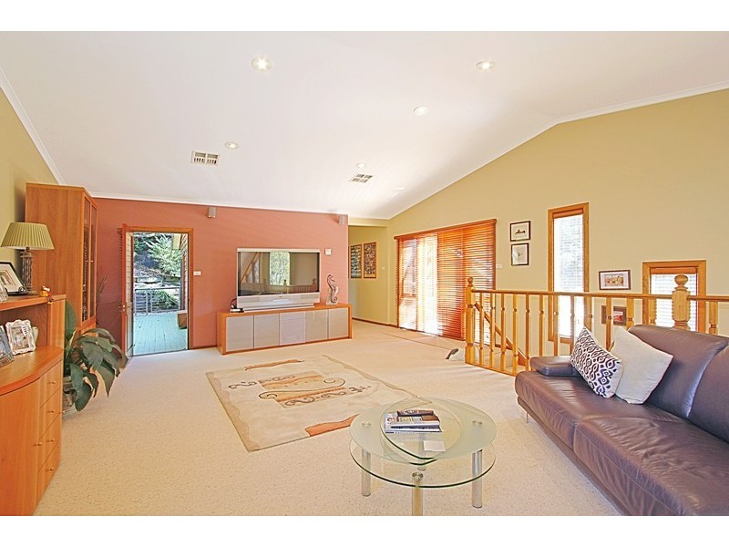 27 Manilla Place, Woronora NSW 2232