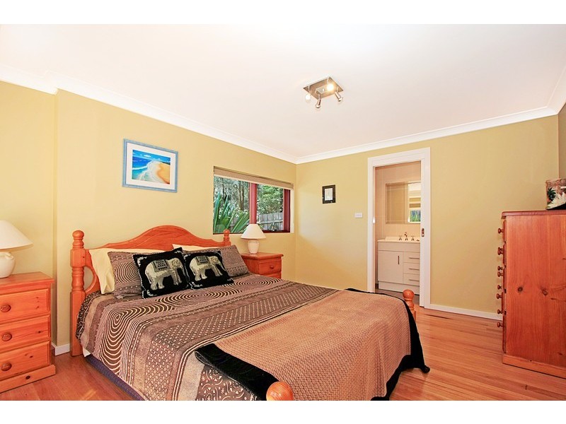 27 Manilla Place, Woronora NSW 2232