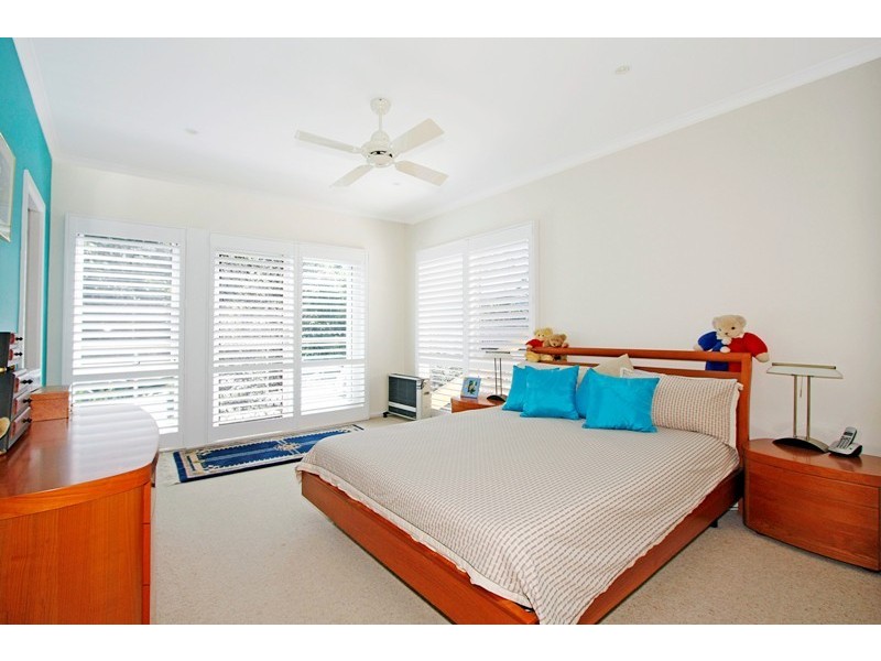 27 Manilla Place, Woronora NSW 2232