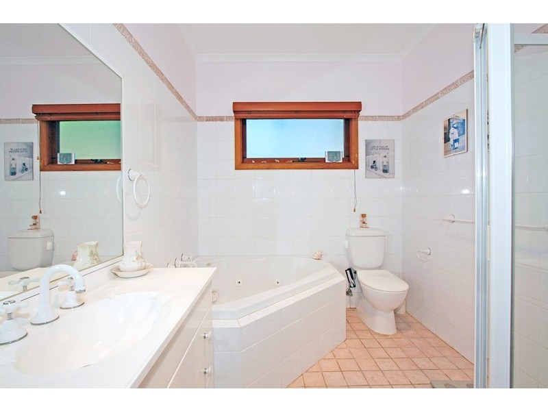 27 Manilla Place, Woronora NSW 2232