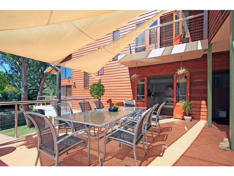 27 Manilla Place, Woronora NSW 2232