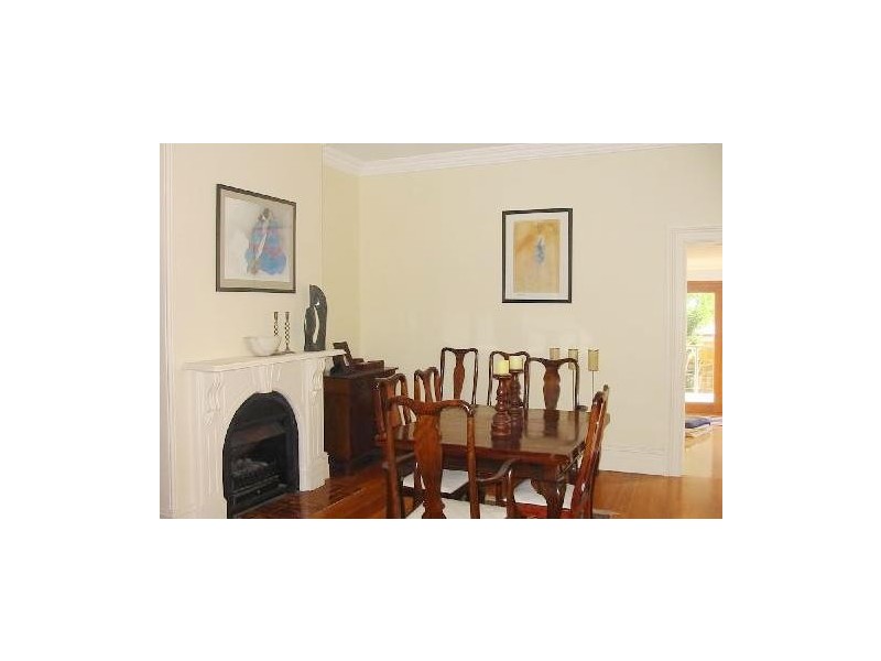 11 Broughton Street, Paddington NSW 2021